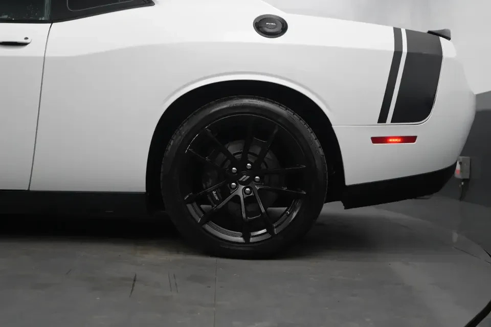 2021 Dodge Challenger SRT8 & 392 3rd Gen - Image 14 of 19