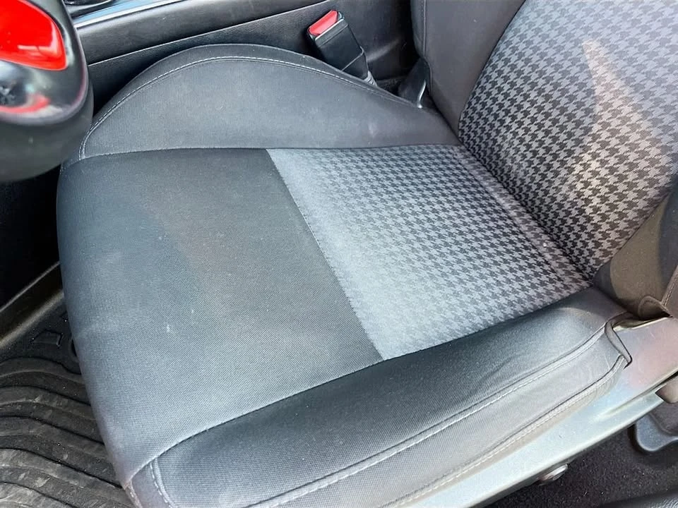 2021 Dodge Challenger 3rd Gen - Image 18 of 20