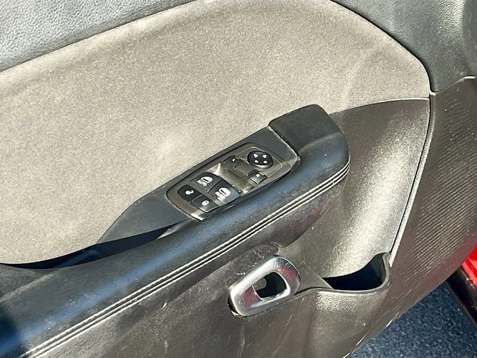 2021 Dodge Challenger 3rd Gen - Image 17 of 20