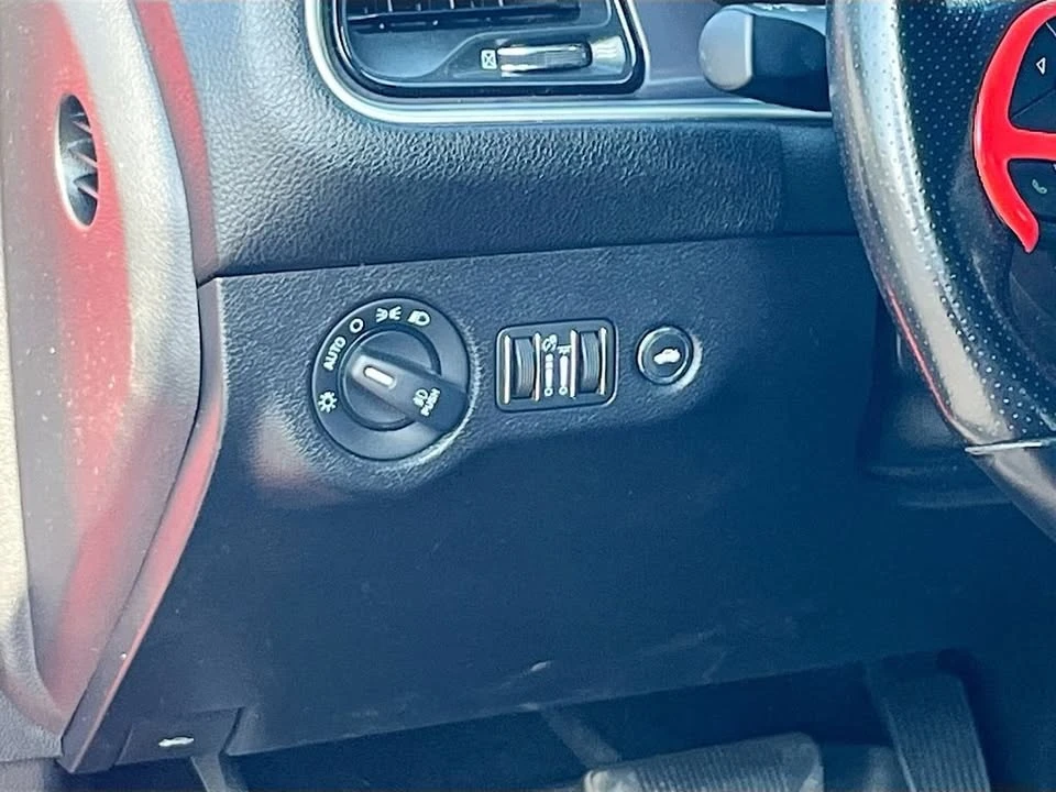 2021 Dodge Challenger 3rd Gen - Image 10 of 20