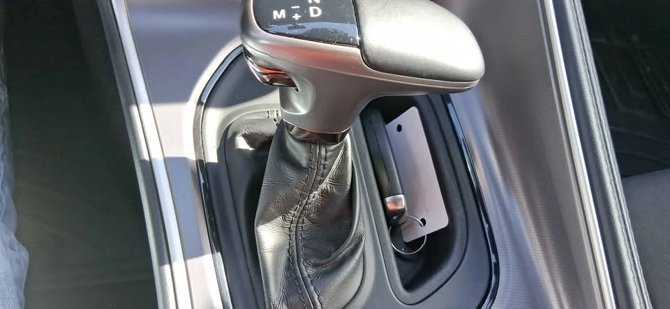 2021 Dodge Challenger 3rd Gen - Image 12 of 16