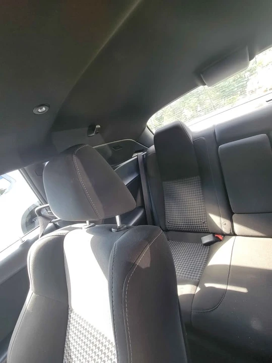 2021 Dodge Challenger 3rd Gen - Image 16 of 19