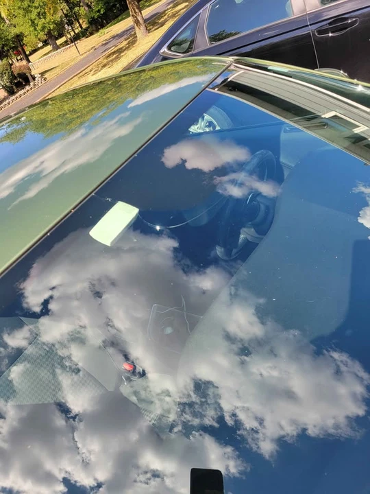 2021 Dodge Challenger 3rd Gen - Image 11 of 19
