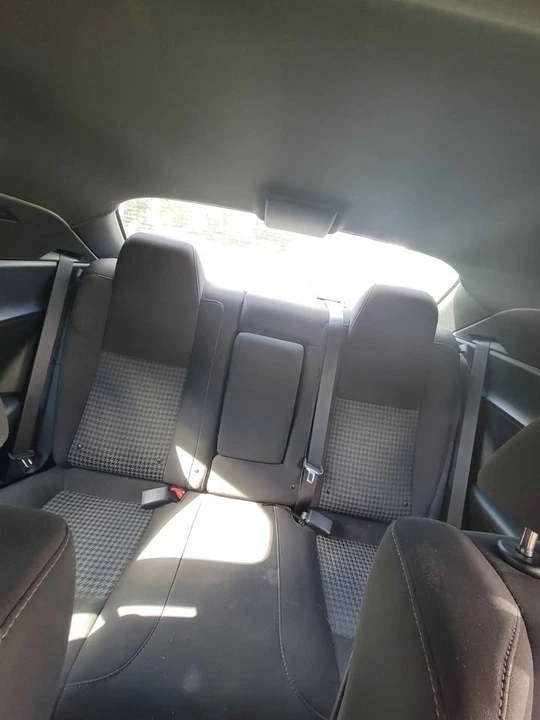 2021 Dodge Challenger 3rd Gen - Image 15 of 19