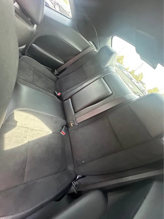 2021 Dodge Challenger 3rd Gen - Image 7 of 8