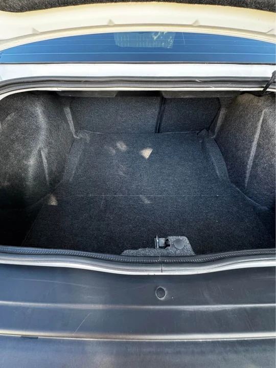 2021 Dodge Challenger 3rd Gen - Image 18 of 20