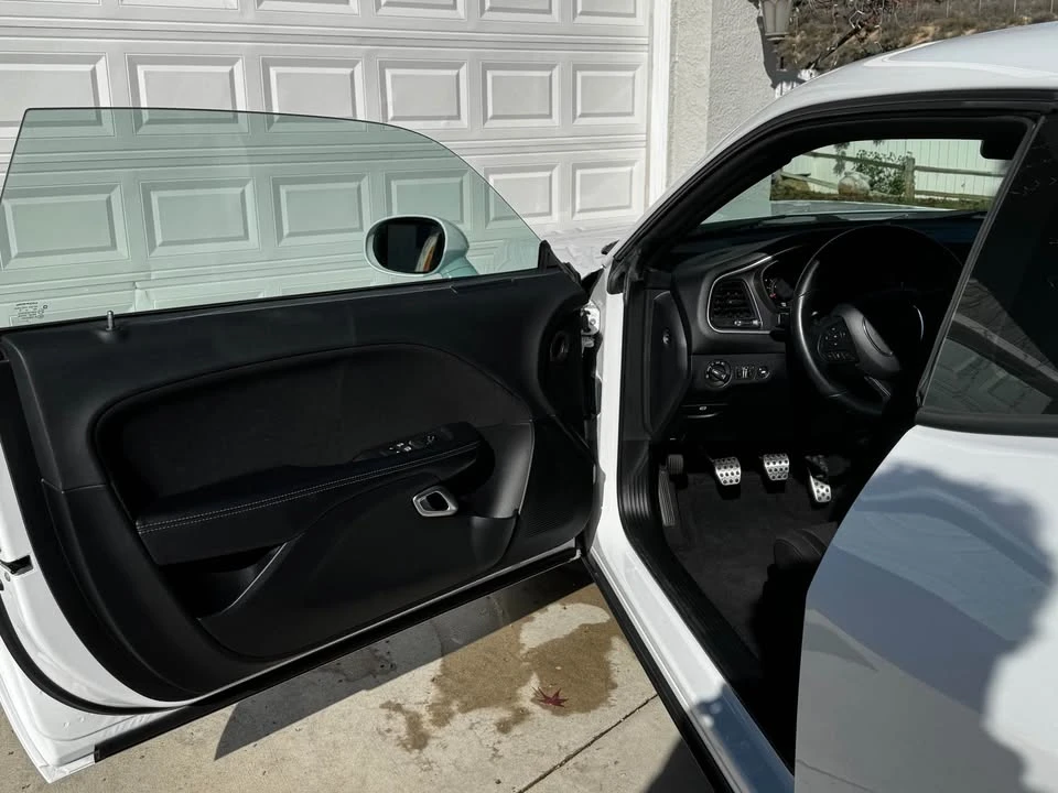 2021 Dodge Challenger 3rd Gen - Image 15 of 20