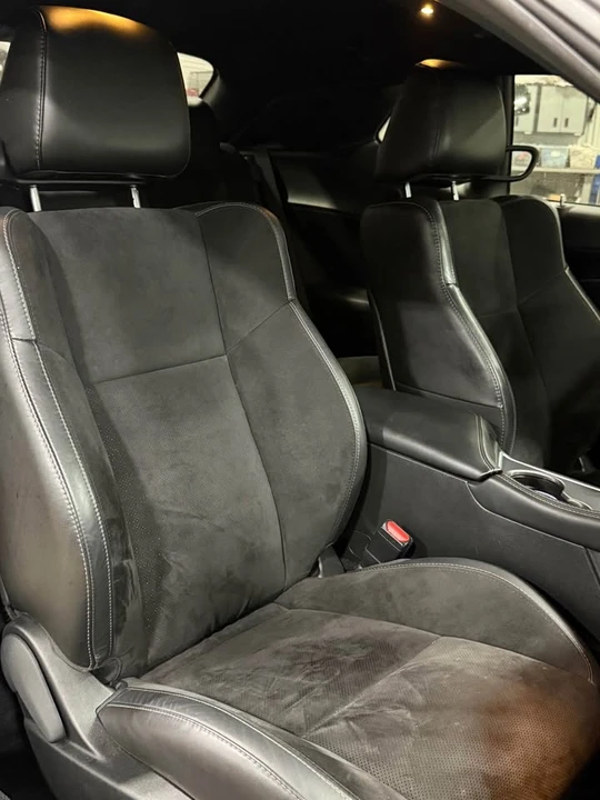 2021 Dodge Challenger 3rd Gen - Image 6 of 7