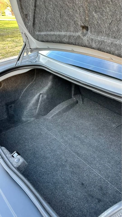 2021 Dodge Challenger 3rd Gen - Image 12 of 15