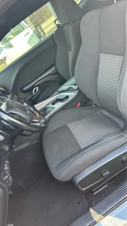 2021 Dodge Challenger 3rd Gen - Image 14 of 15