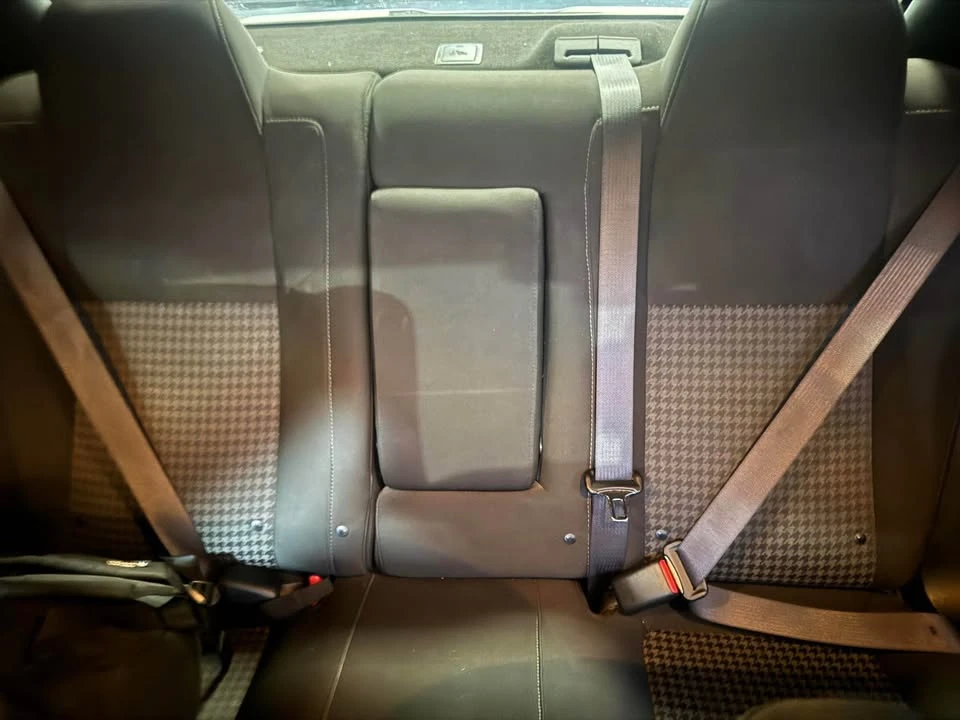 2021 Dodge Challenger 3rd Gen - Image 10 of 15