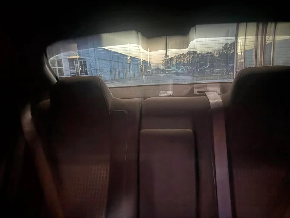 2021 Dodge Challenger 3rd Gen - Image 13 of 15
