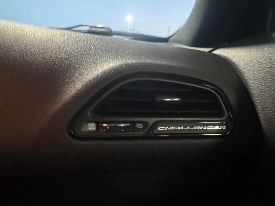 2021 Dodge Challenger 3rd Gen - Image 11 of 15