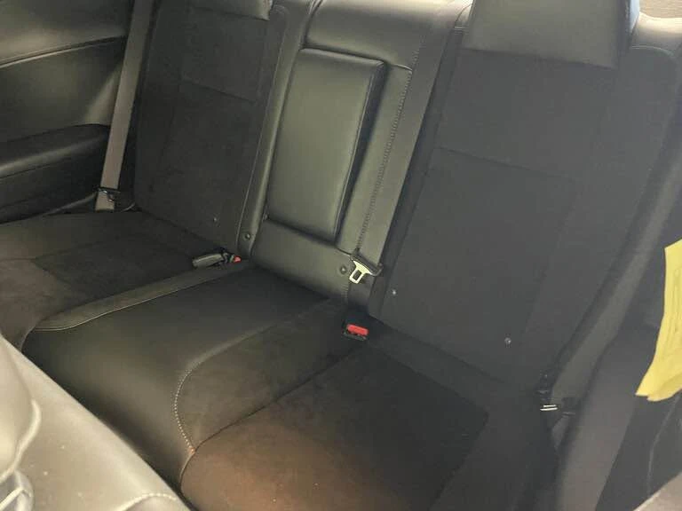2021 Dodge Challenger 3rd Gen - Image 8 of 8