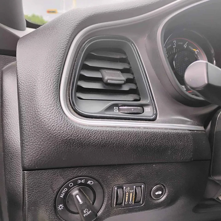 2021 Dodge Challenger 3rd Gen - Image 7 of 9
