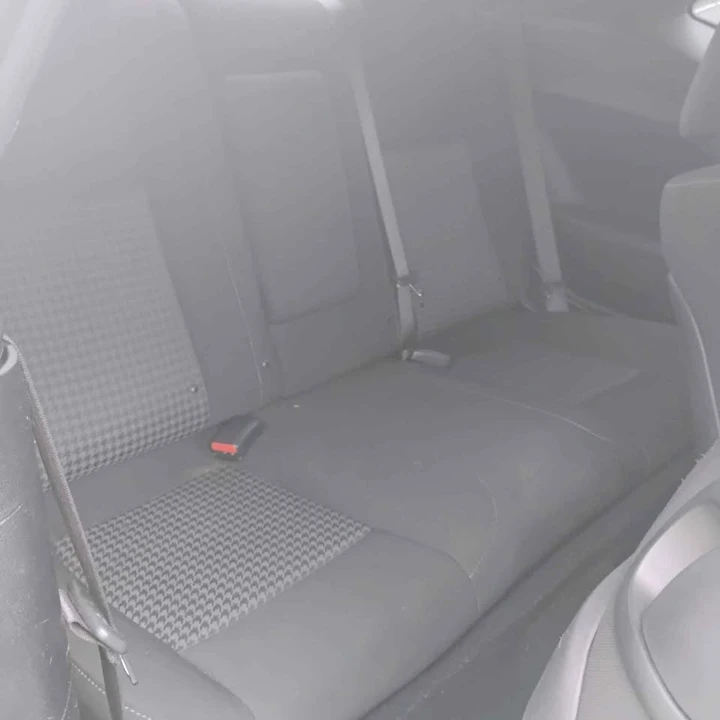 2021 Dodge Challenger 3rd Gen - Image 8 of 9