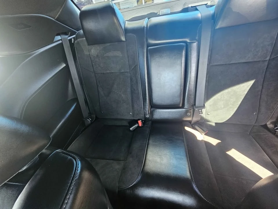 2021 Dodge Challenger 3rd Gen - Image 12 of 16