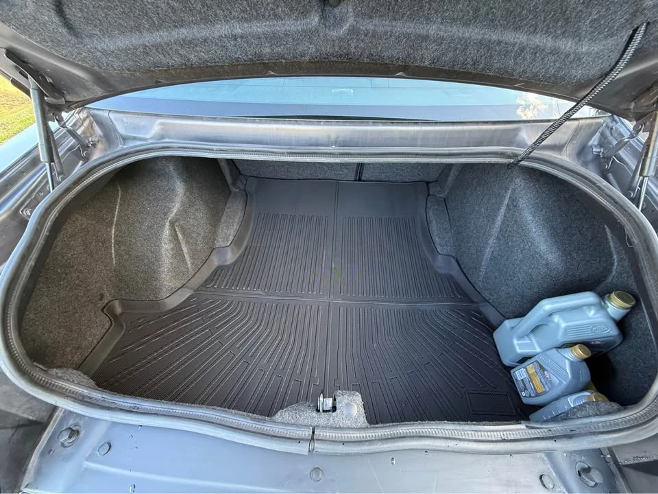 2021 Dodge Challenger 3rd Gen - Image 14 of 20