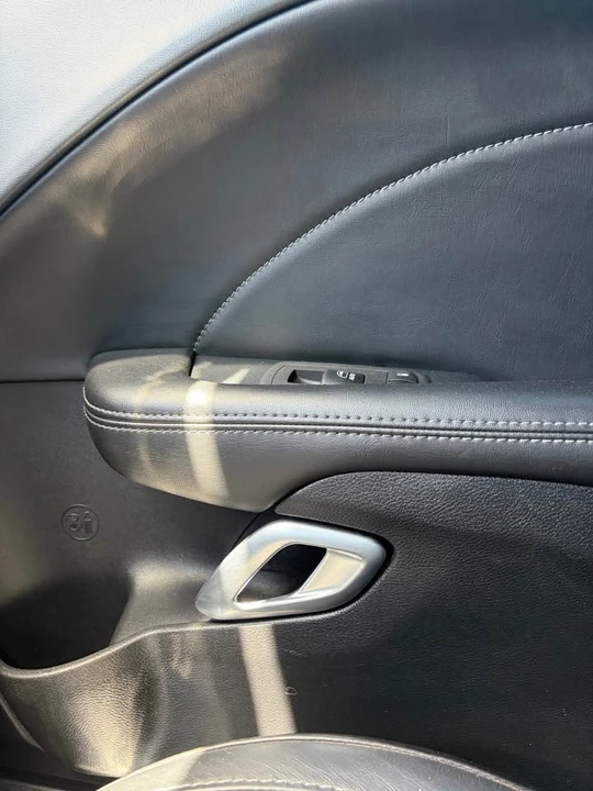 2021 Dodge Challenger 3rd Gen - Image 9 of 11