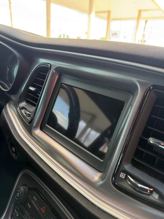 2021 Dodge Challenger 3rd Gen - Image 6 of 9