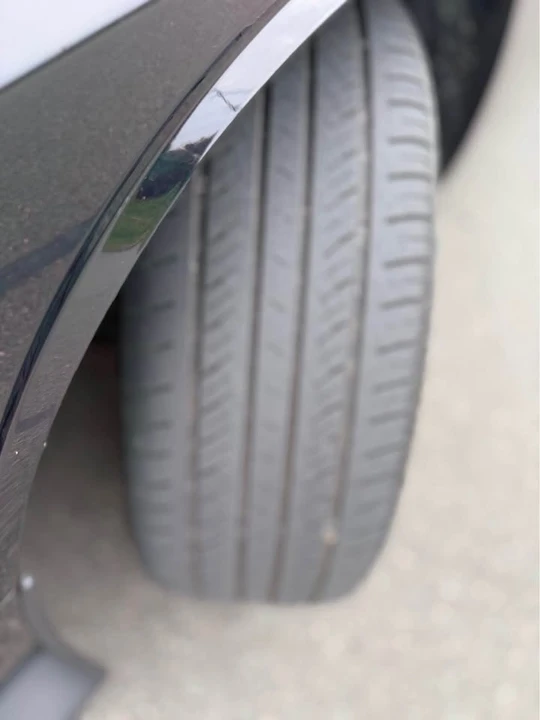 2021 Dodge Challenger 3rd Gen - Image 16 of 17