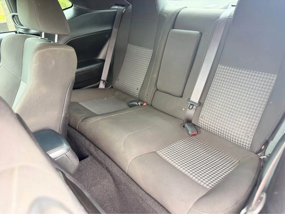 2021 Dodge Challenger 3rd Gen - Image 11 of 17