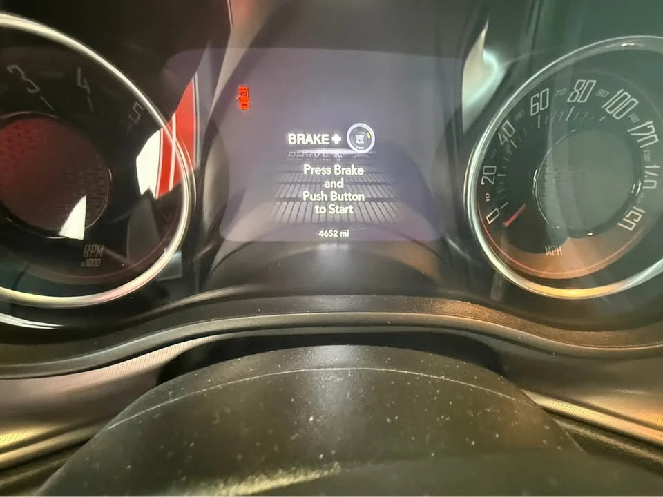 2021 Dodge Challenger 3rd Gen - Image 2 of 8