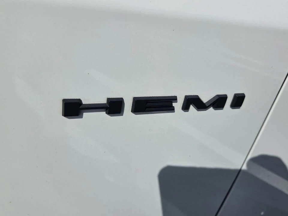 2021 Dodge Challenger 3rd Gen - Image 6 of 8