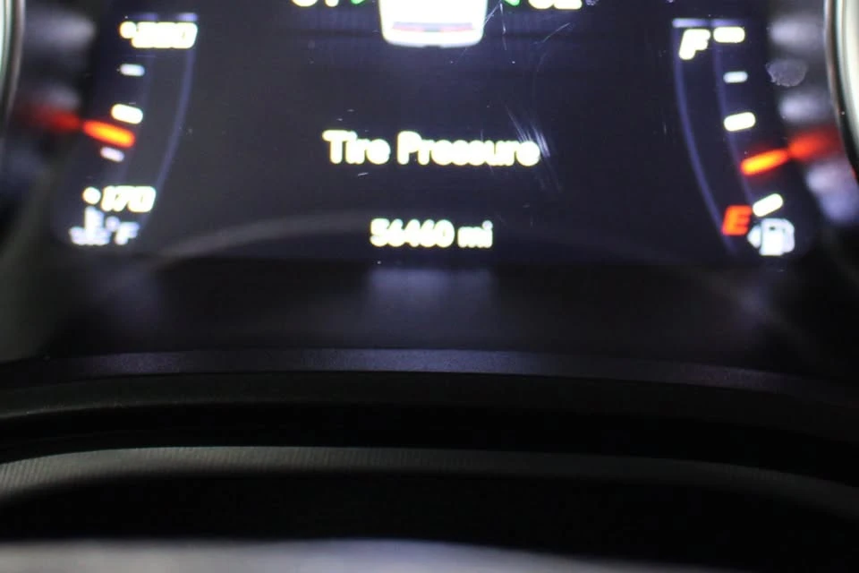 2021 Dodge Challenger 3rd Gen - Image 12 of 20