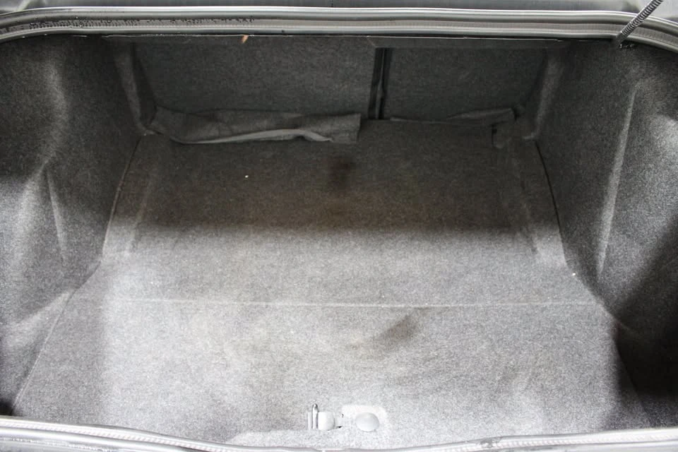 2021 Dodge Challenger 3rd Gen - Image 19 of 20