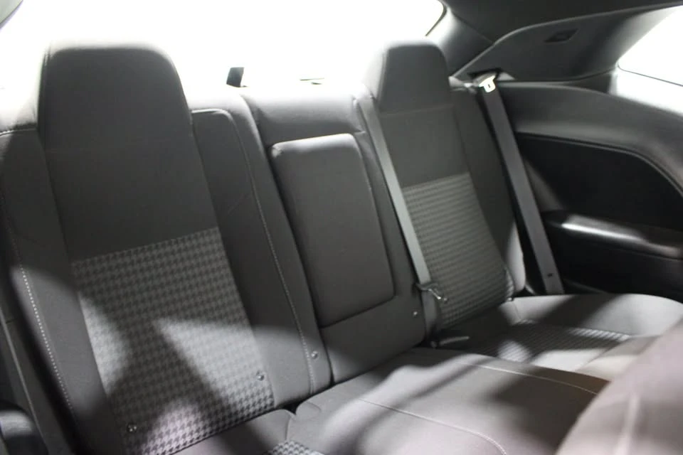 2021 Dodge Challenger 3rd Gen - Image 20 of 20