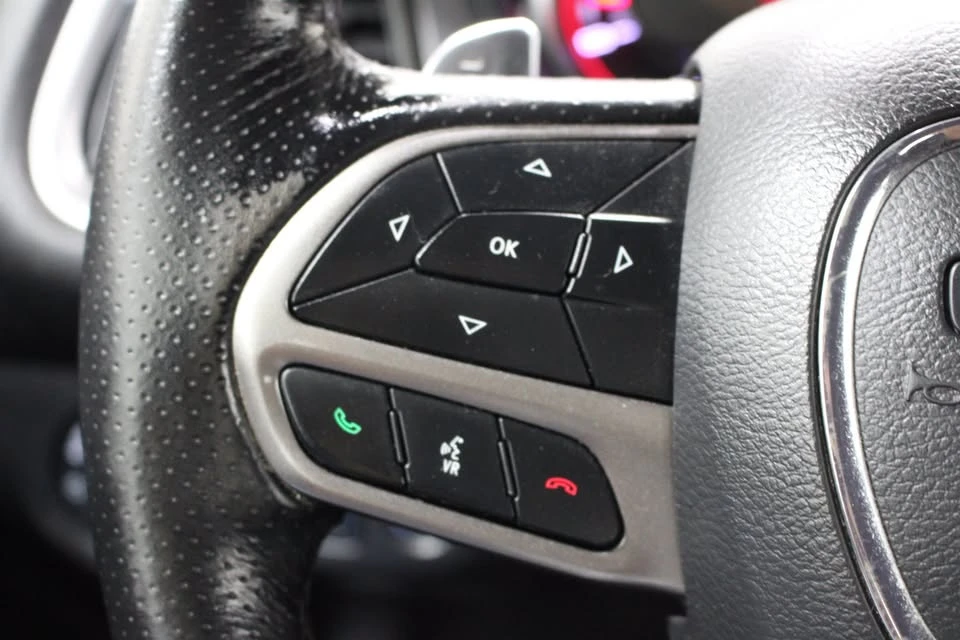 2021 Dodge Challenger 3rd Gen - Image 10 of 20