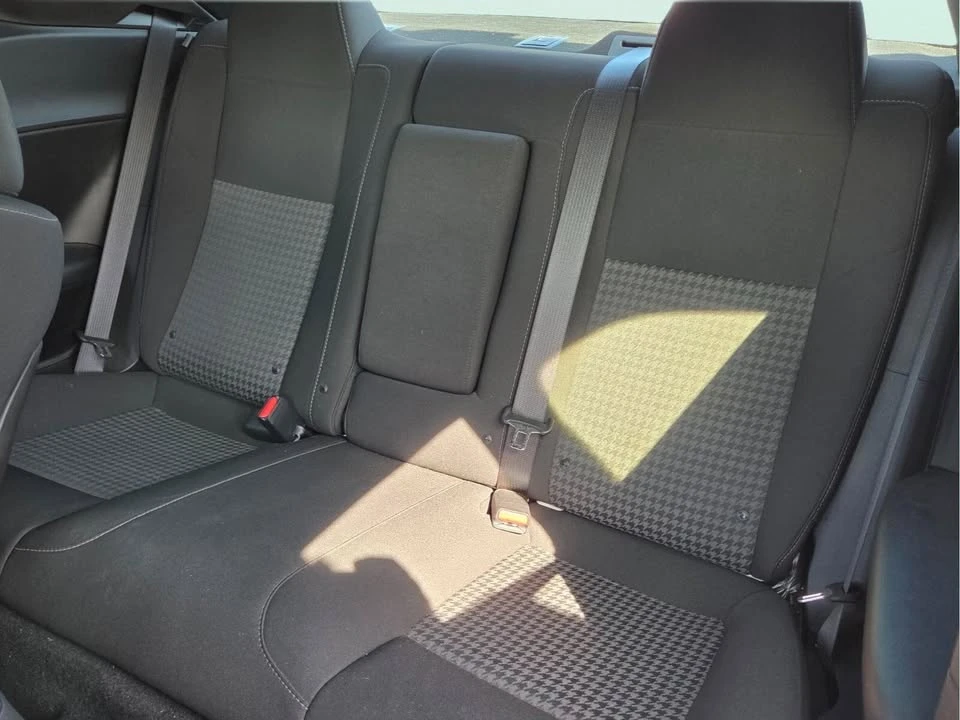 2021 Dodge Challenger 3rd Gen - Image 7 of 8