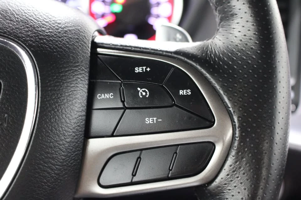 2021 Dodge Challenger 3rd Gen - Image 11 of 20