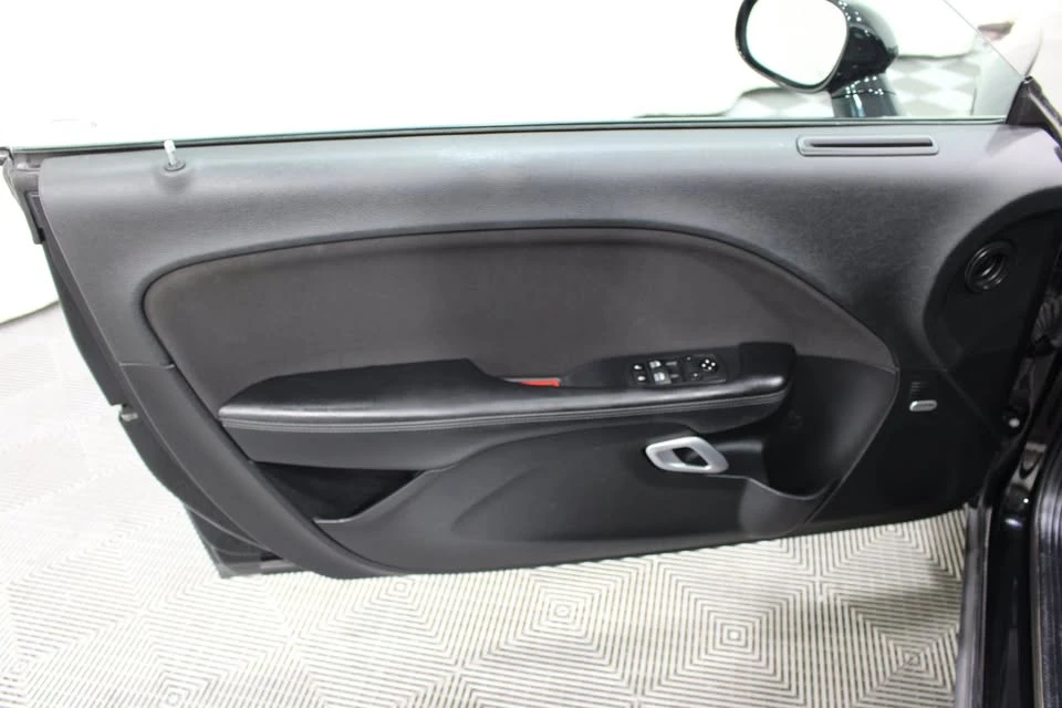 2021 Dodge Challenger 3rd Gen - Image 6 of 20
