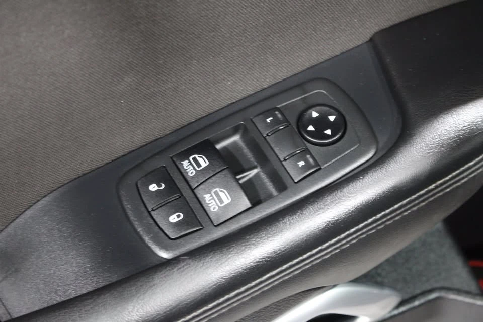 2021 Dodge Challenger 3rd Gen - Image 7 of 20