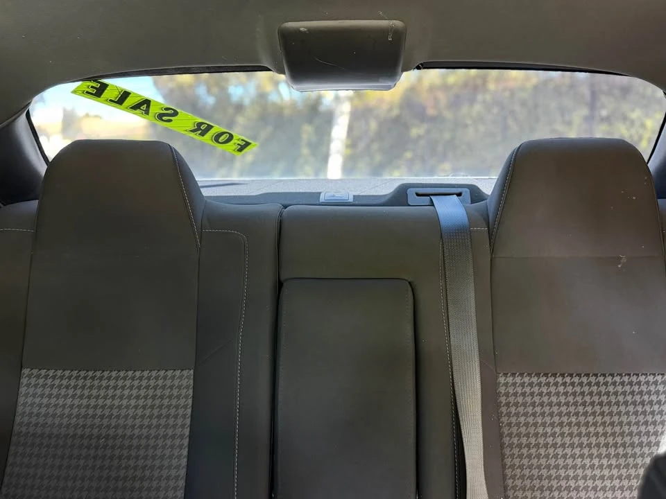 2021 Dodge Challenger 3rd Gen - Image 14 of 16