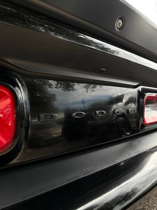 2021 Dodge Challenger 3rd Gen - Image 15 of 17