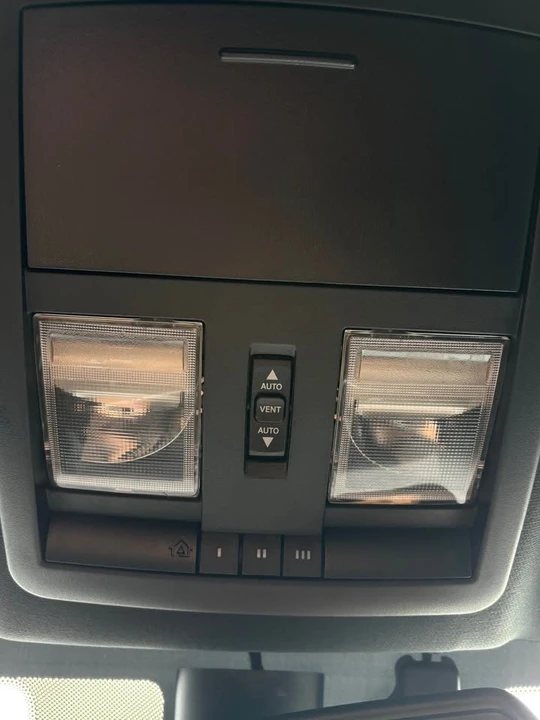 2021 Dodge Challenger 3rd Gen - Image 14 of 17