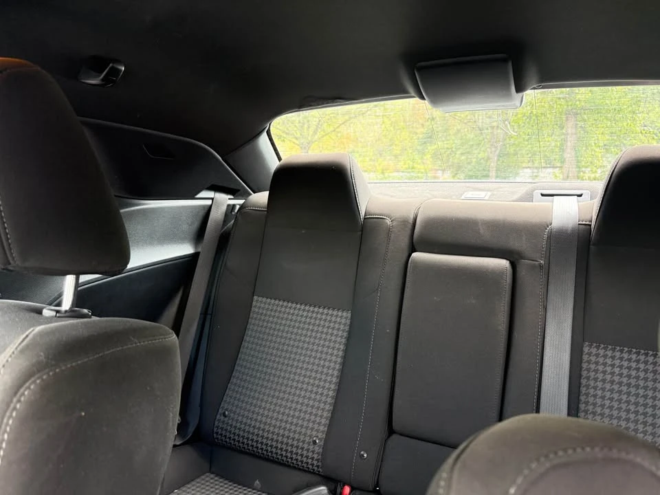 2021 Dodge Challenger 3rd Gen - Image 8 of 16