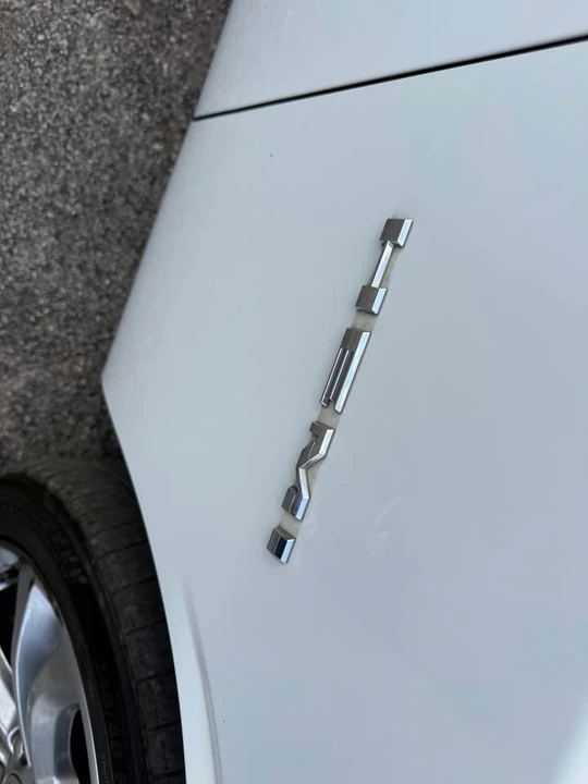 2021 Dodge Challenger 3rd Gen - Image 12 of 16