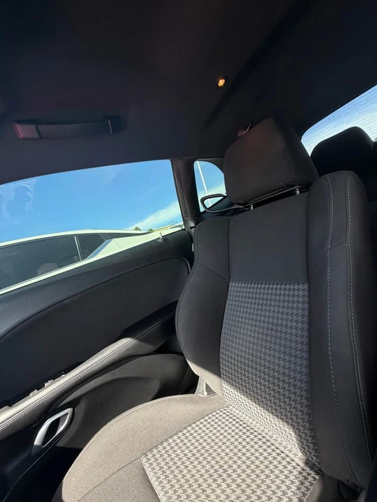 2021 Dodge Challenger 3rd Gen - Image 11 of 13