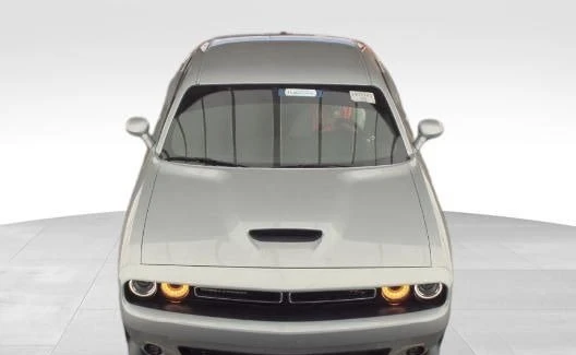 2021 Dodge Challenger 3rd Gen - Image 2 of 16