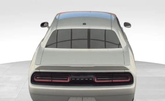 2021 Dodge Challenger 3rd Gen - Image 6 of 16