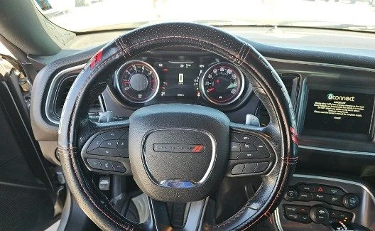 2021 Dodge Challenger 3rd Gen - Image 14 of 16