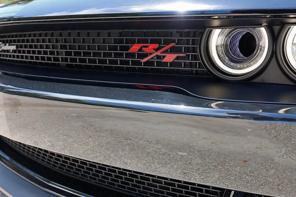 2021 Dodge Challenger SRT8 & 392 3rd Gen - Image 12 of 20