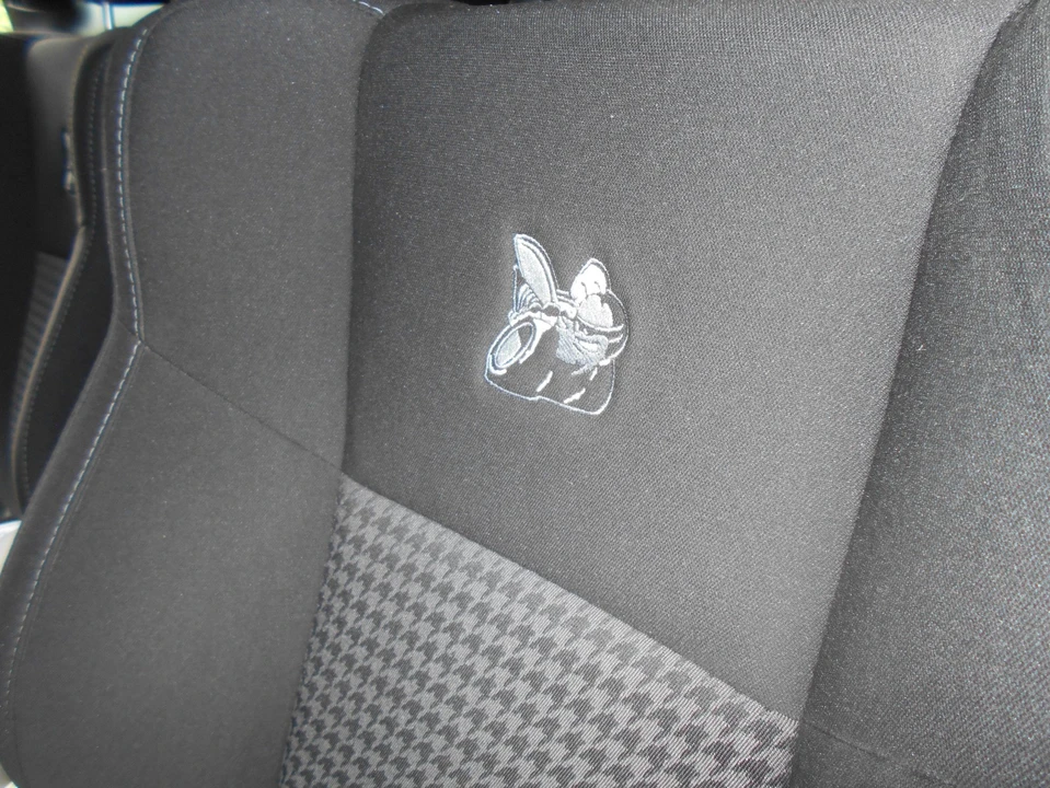 2021 Dodge Challenger SRT8 & 392 3rd Gen - Image 7 of 12