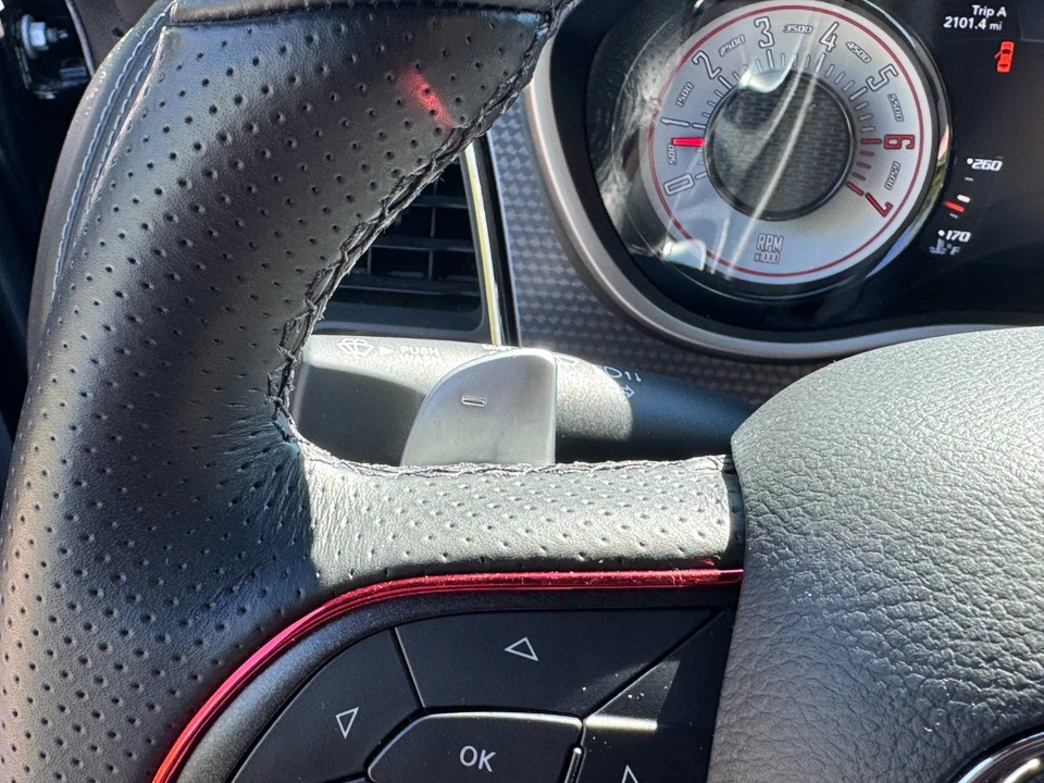 2021 Dodge Challenger SRT8 & 392 3rd Gen - Image 25 of 29