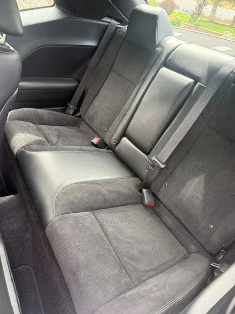 2021 Dodge Challenger SRT8 & 392 3rd Gen - Image 12 of 31