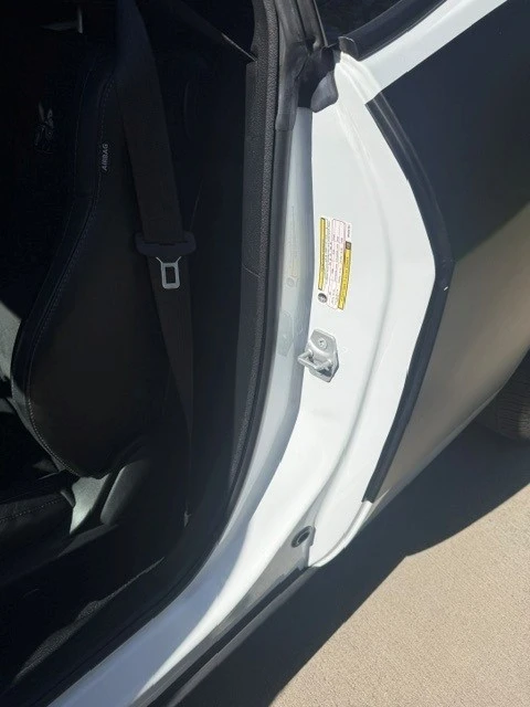 2021 Dodge Challenger SRT8 & 392 3rd Gen - Image 21 of 31